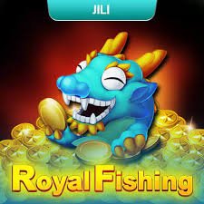 jlod3