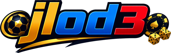 jlod3